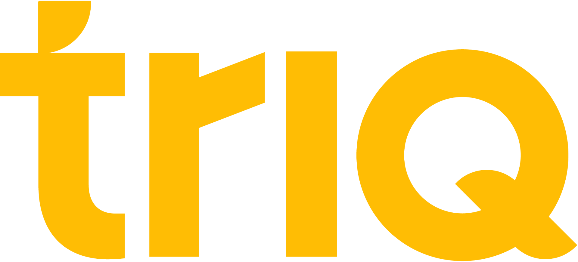 Triq Lab Triq eSIM